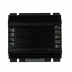 VHK100W-Q24-S15参考图片