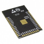 ESP32-WROOM-32 (8MB)参考图片