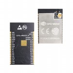 ESP32-WROVER (16MB)参考图片