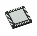 STM32F103TBU6参考图片