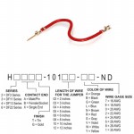 H3ABT-10112-R8参考图片