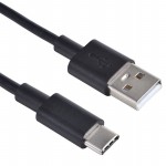 A-USB31C-20A-300A参考图片