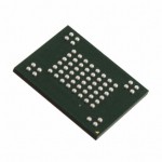 NAND01GR3B2CZA6E参考图片