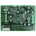 SP1602S02RB-PCB/NOPB参考图片