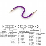 H2AAT-10108-V4参考图片