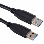 A-USB30AM-30AM-100参考图片