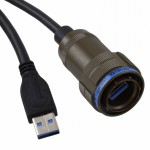 USB3FTV6A10GCROS参考图片