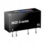 RKZE-2405S/HP参考图片