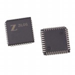 Z80C3008VSC00TR参考图片