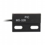 MS-328-7-2-0500参考图片