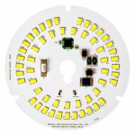 SMJD-HE2V10W3-CA参考图片