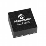 MCP1665T-E/MRA参考图片