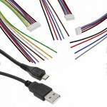 PD-1240-CABLE参考图片