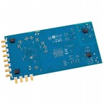 AD9558/PCBZ参考图片