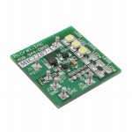 MIC2287-3-LED-EV参考图片
