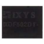 IXDF502D1T/R参考图片