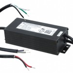 PLED75W-020-C3750参考图片