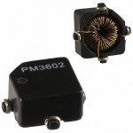 PM3602-5-B-RC参考图片