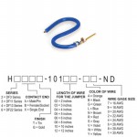 H3AXG-10108-L6参考图片